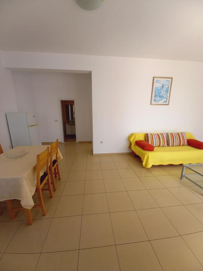 Apartments Villa Iva Orebić Exterior foto